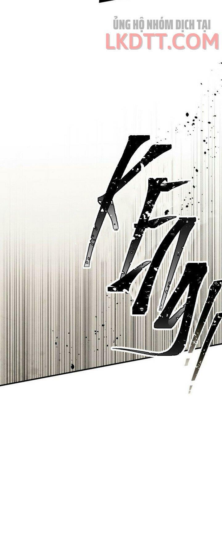 Vân Trung Hoa: Chapter 120