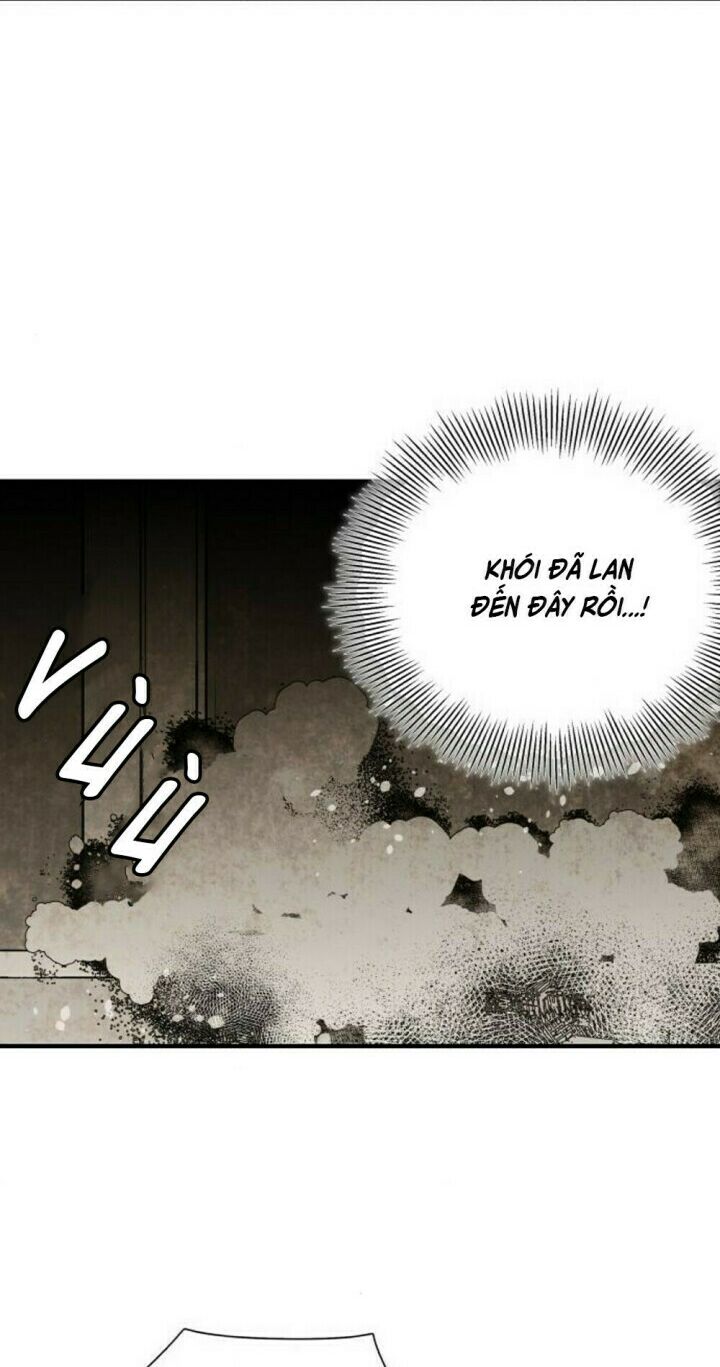 Vân Trung Hoa: Chapter 124