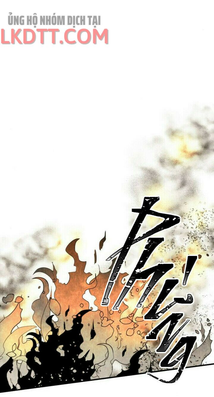 Vân Trung Hoa: Chapter 124