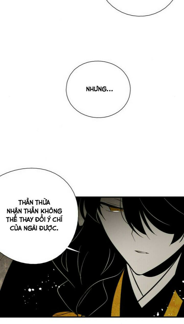 Vân Trung Hoa: Chapter 125