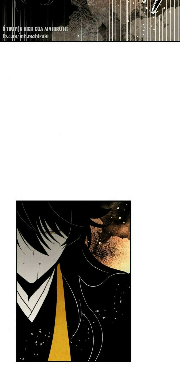 Vân Trung Hoa: Chapter 125