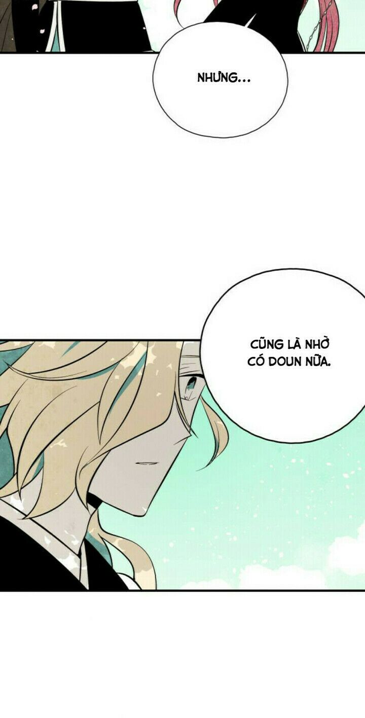 Vân Trung Hoa: Chapter 126