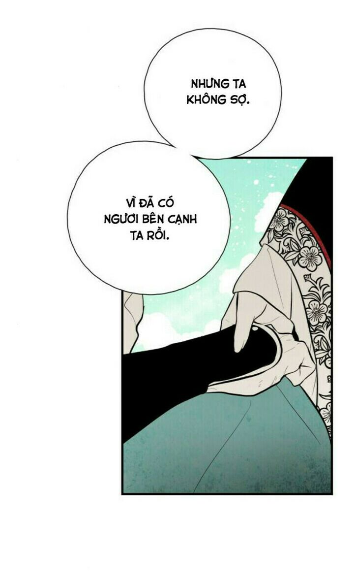Vân Trung Hoa: Chapter 126