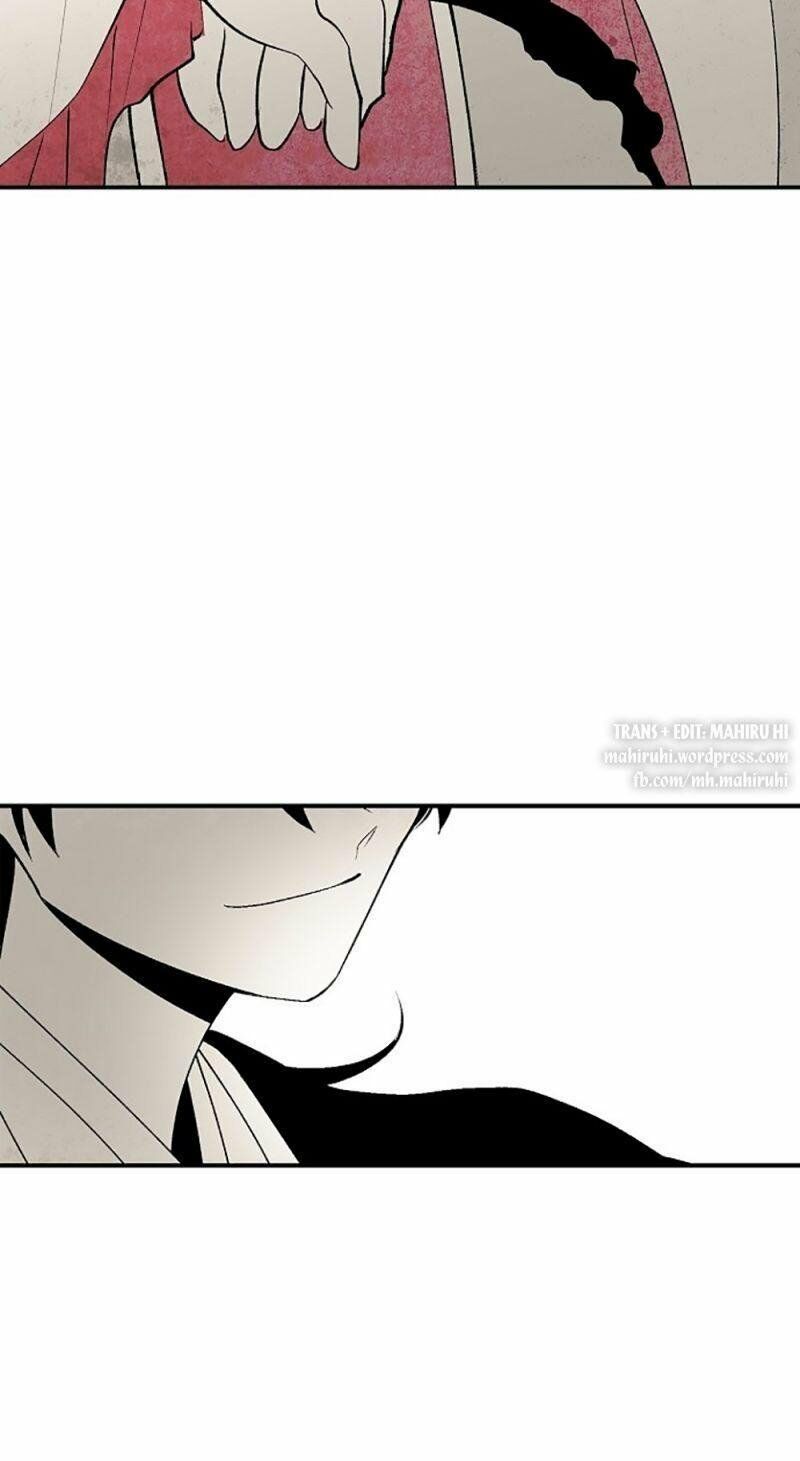 Vân Trung Hoa: Chapter 13
