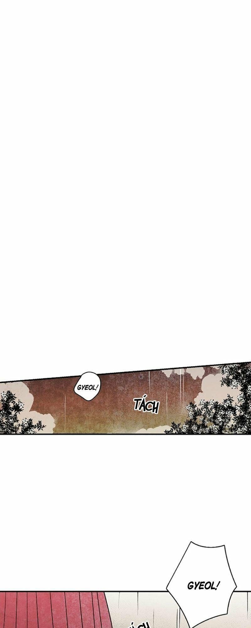 Vân Trung Hoa: Chapter 14