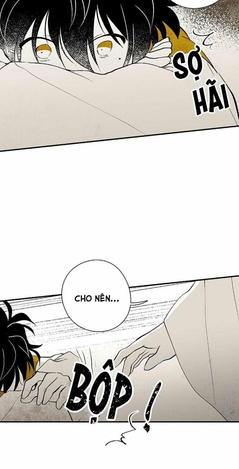 Vân Trung Hoa: Chapter 14