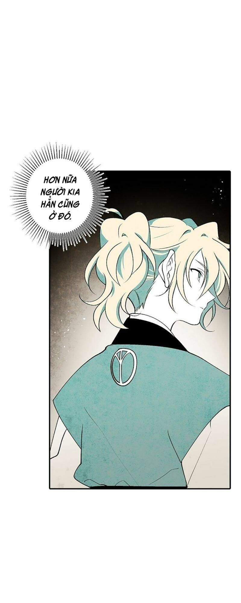 Vân Trung Hoa: Chapter 14