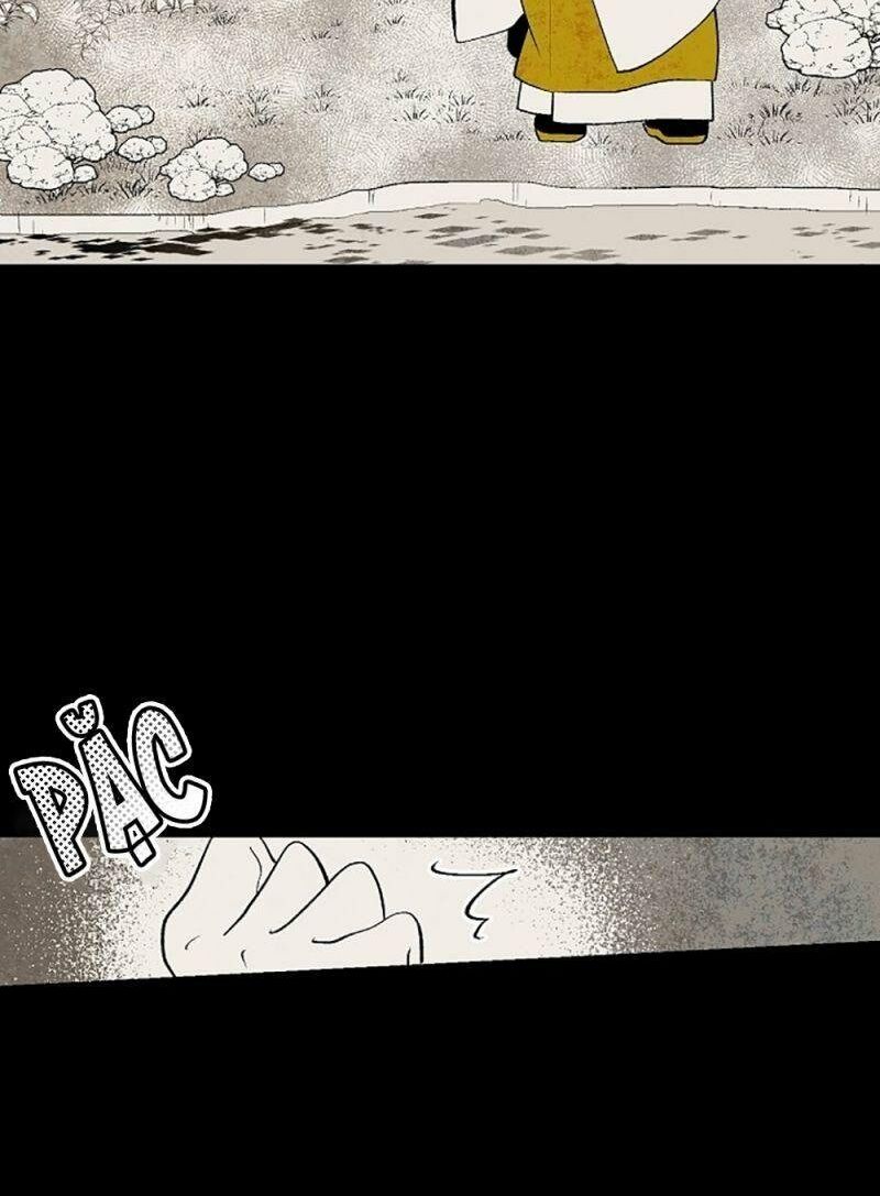 Vân Trung Hoa: Chapter 14