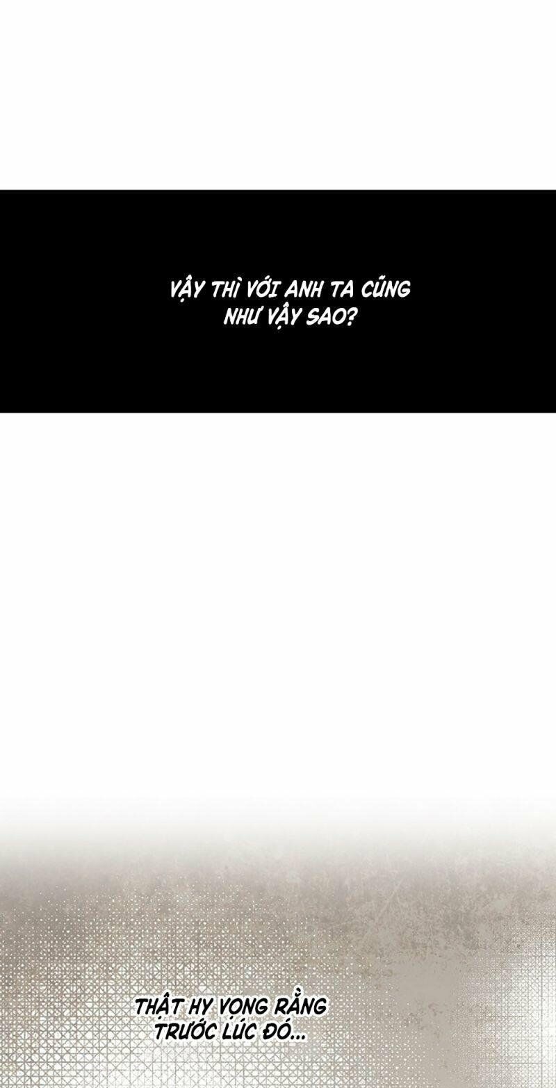Vân Trung Hoa: Chapter 14