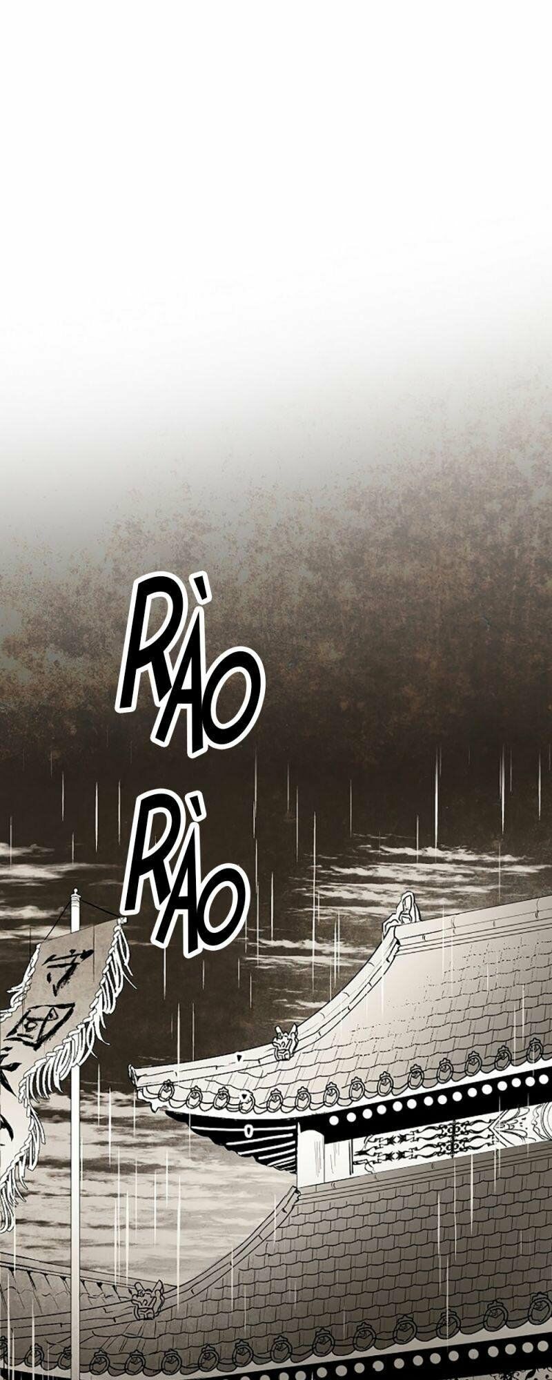 Vân Trung Hoa: Chapter 15