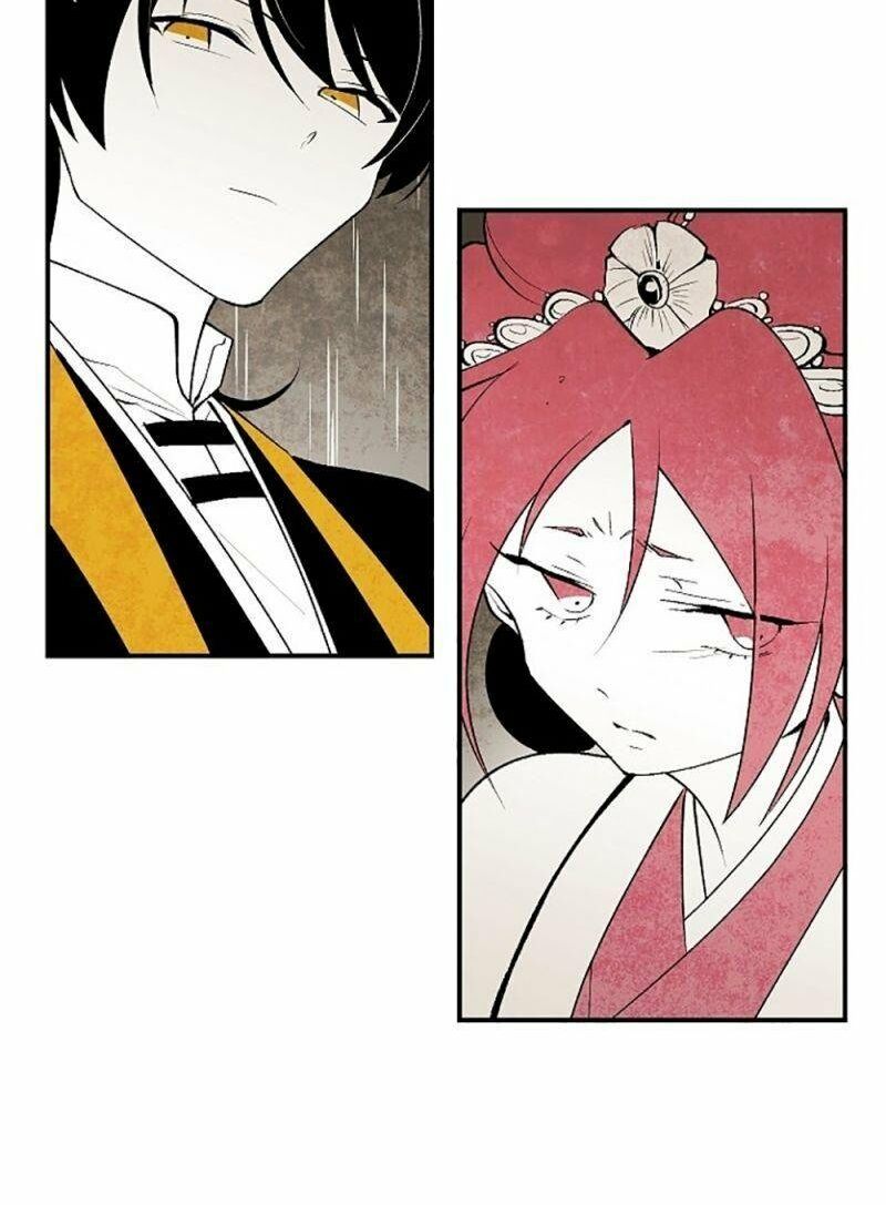 Vân Trung Hoa: Chapter 15
