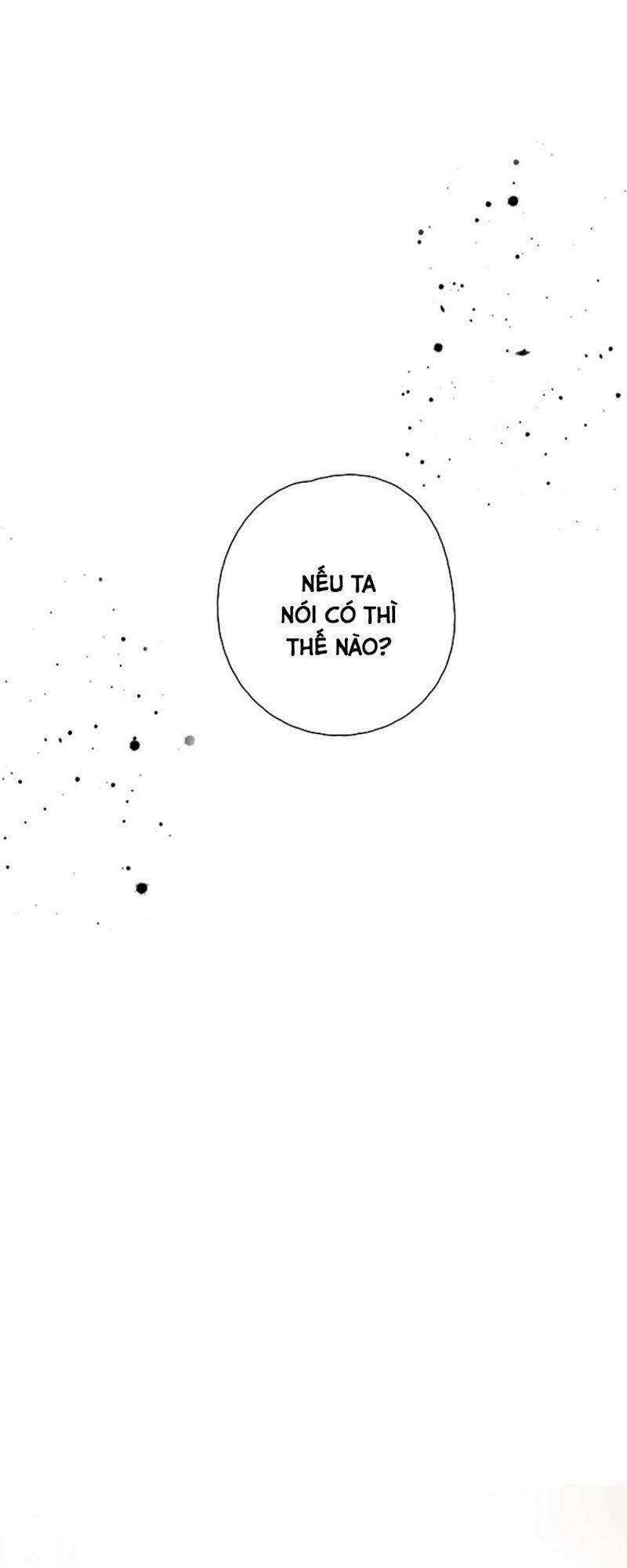 Vân Trung Hoa: Chapter 24