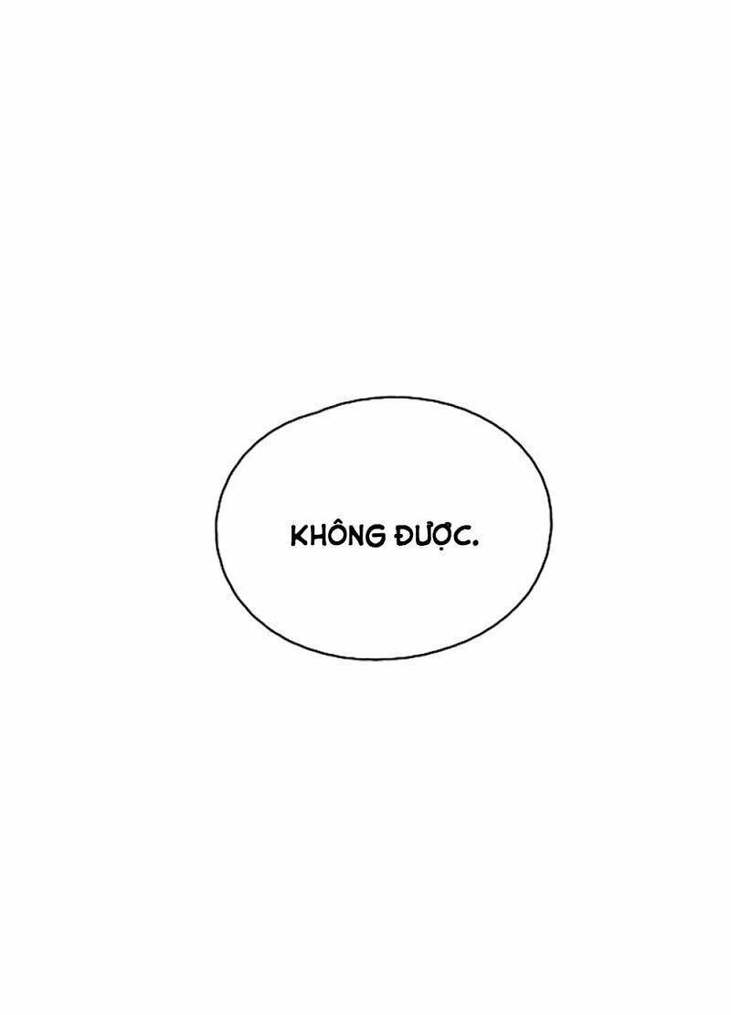 Vân Trung Hoa: Chapter 24
