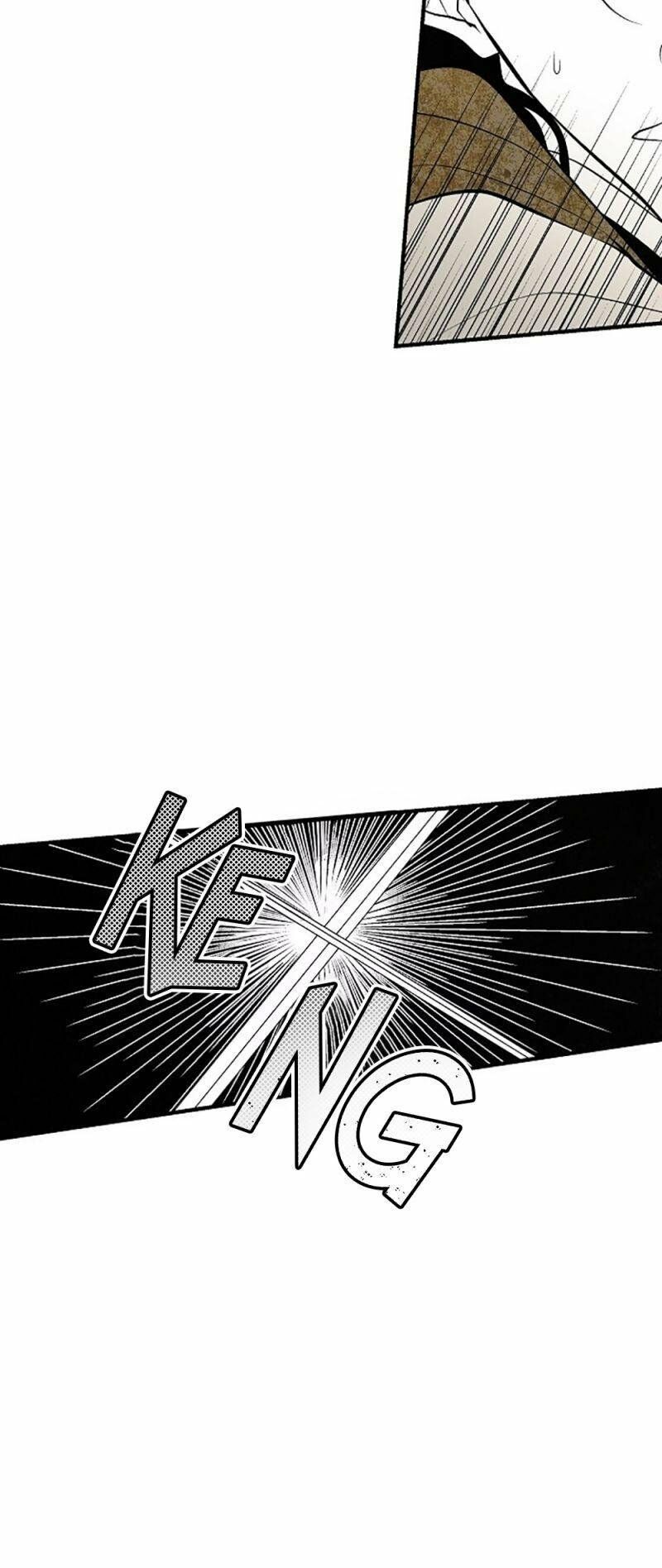 Vân Trung Hoa: Chapter 26