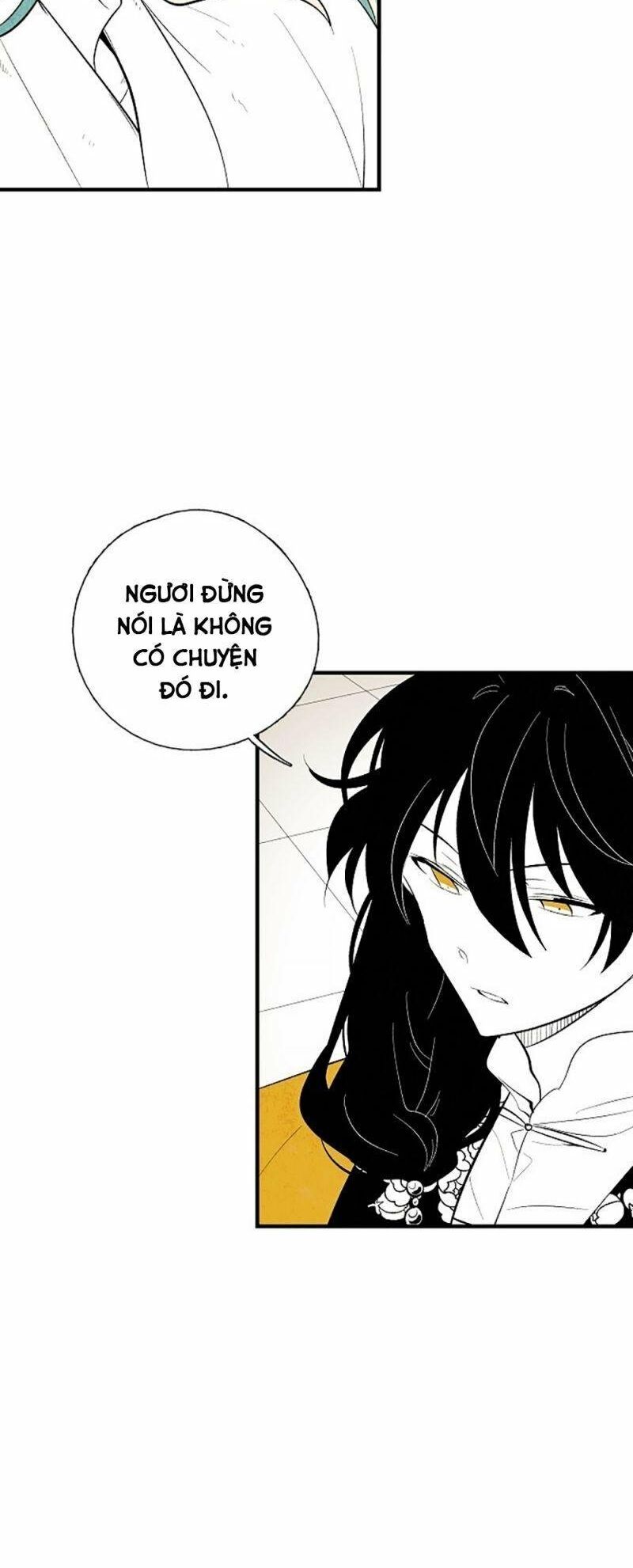 Vân Trung Hoa: Chapter 26