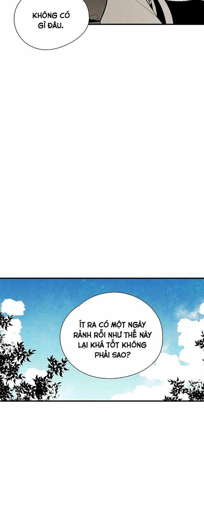 Vân Trung Hoa: Chapter 29