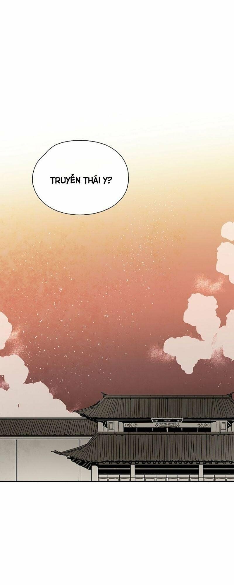 Vân Trung Hoa: Chapter 29
