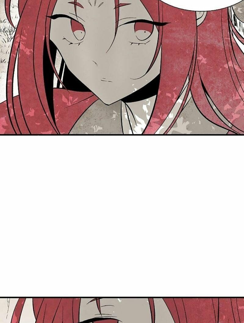 Vân Trung Hoa: Chapter 31