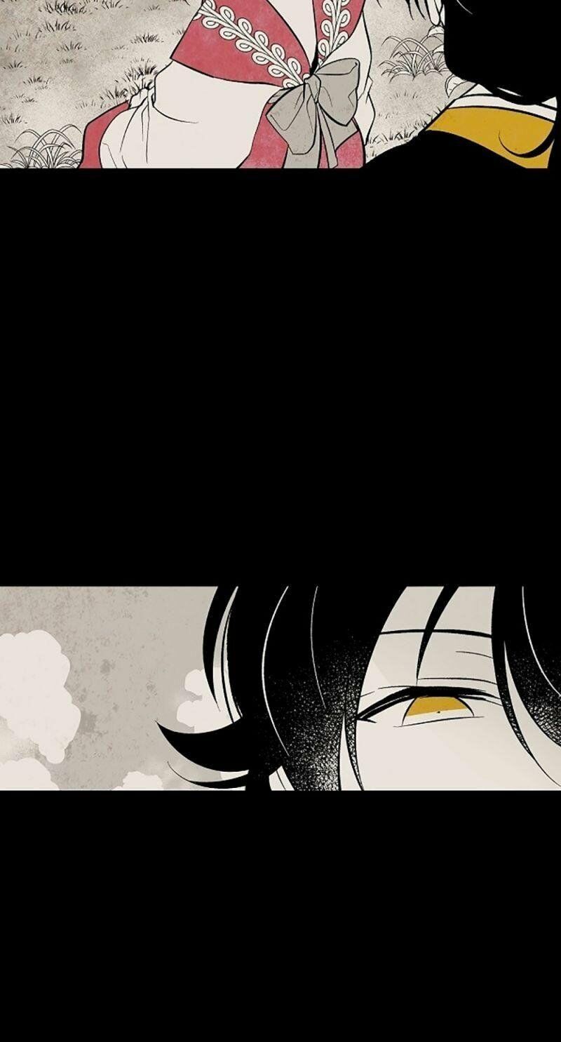 Vân Trung Hoa: Chapter 33