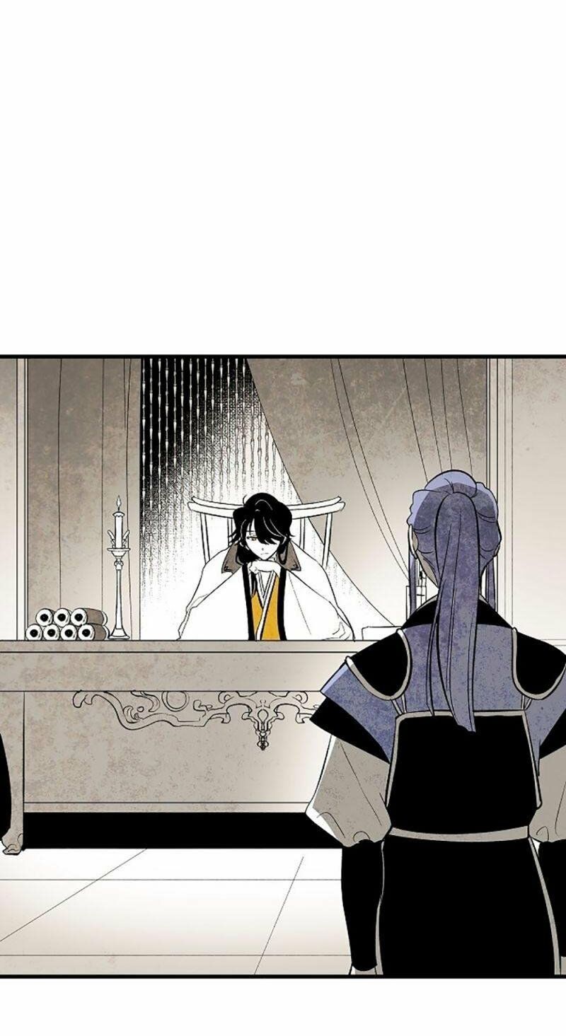 Vân Trung Hoa: Chapter 33