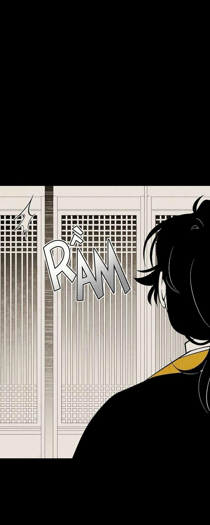 Vân Trung Hoa: Chapter 33
