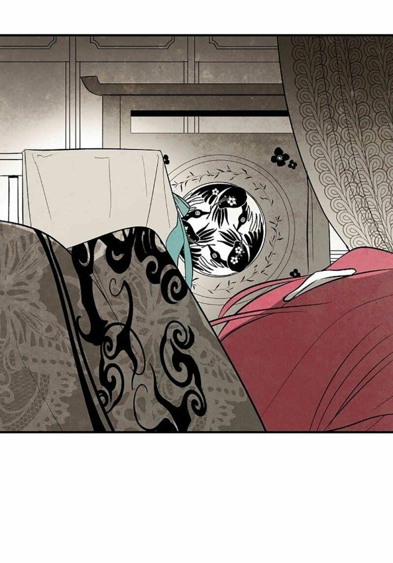 Vân Trung Hoa: Chapter 34