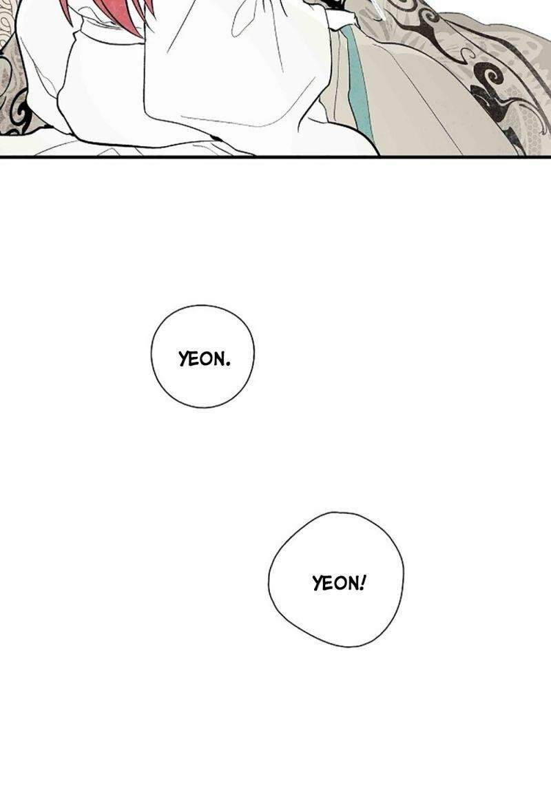 Vân Trung Hoa: Chapter 34
