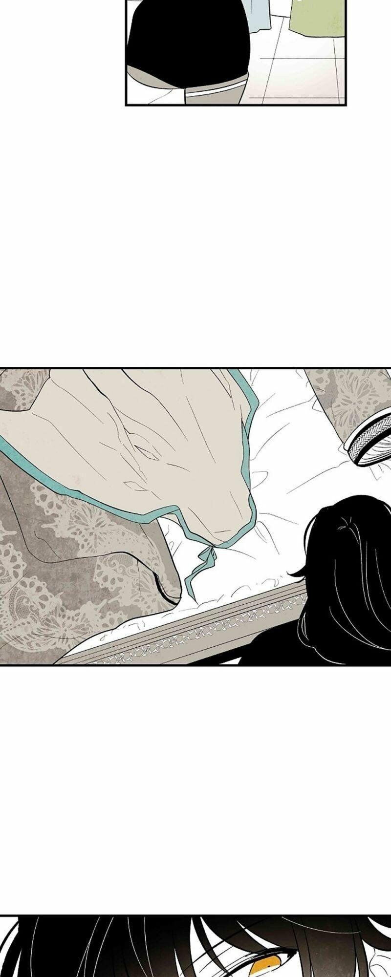 Vân Trung Hoa: Chapter 34