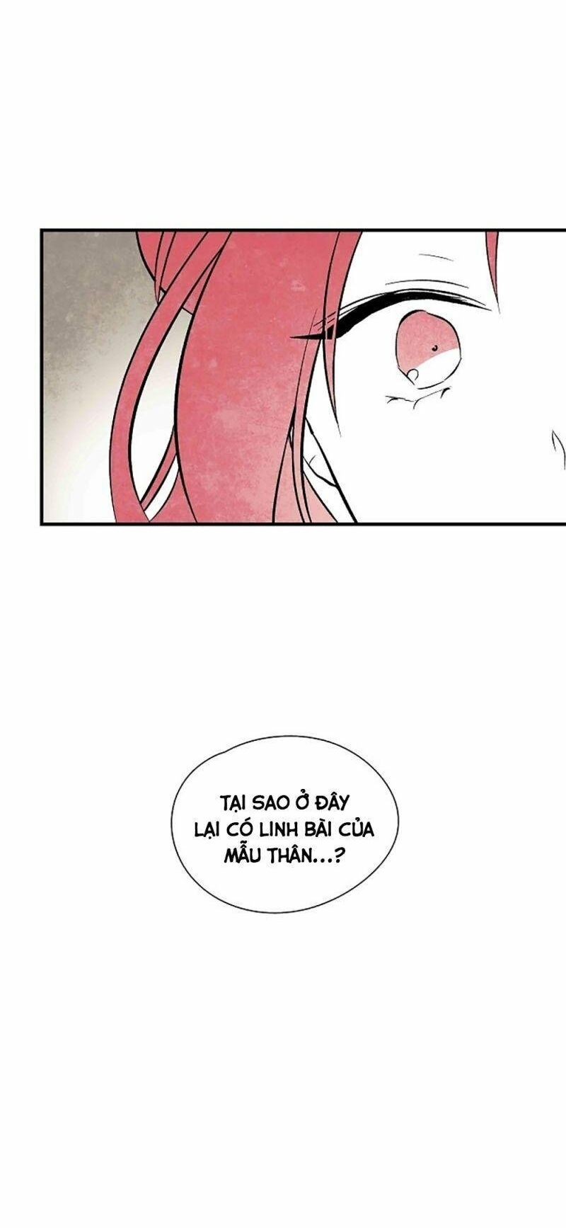 Vân Trung Hoa: Chapter 34