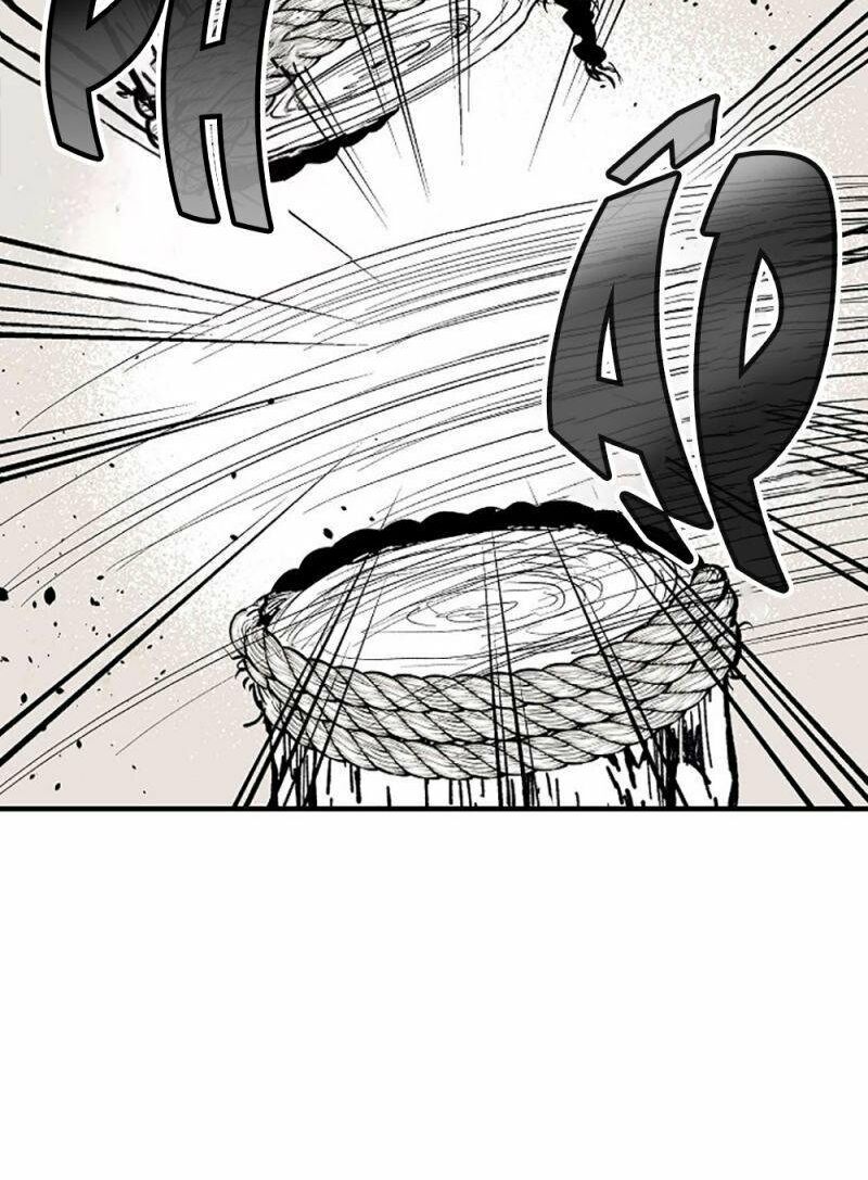 Vân Trung Hoa: Chapter 35
