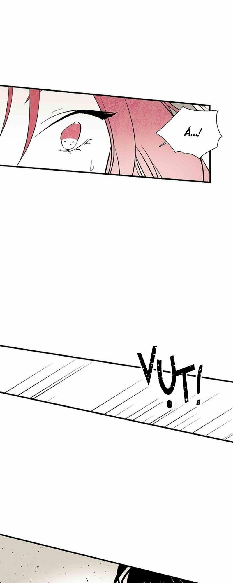 Vân Trung Hoa: Chapter 35