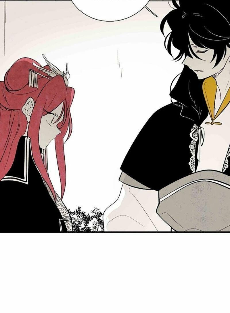 Vân Trung Hoa: Chapter 36