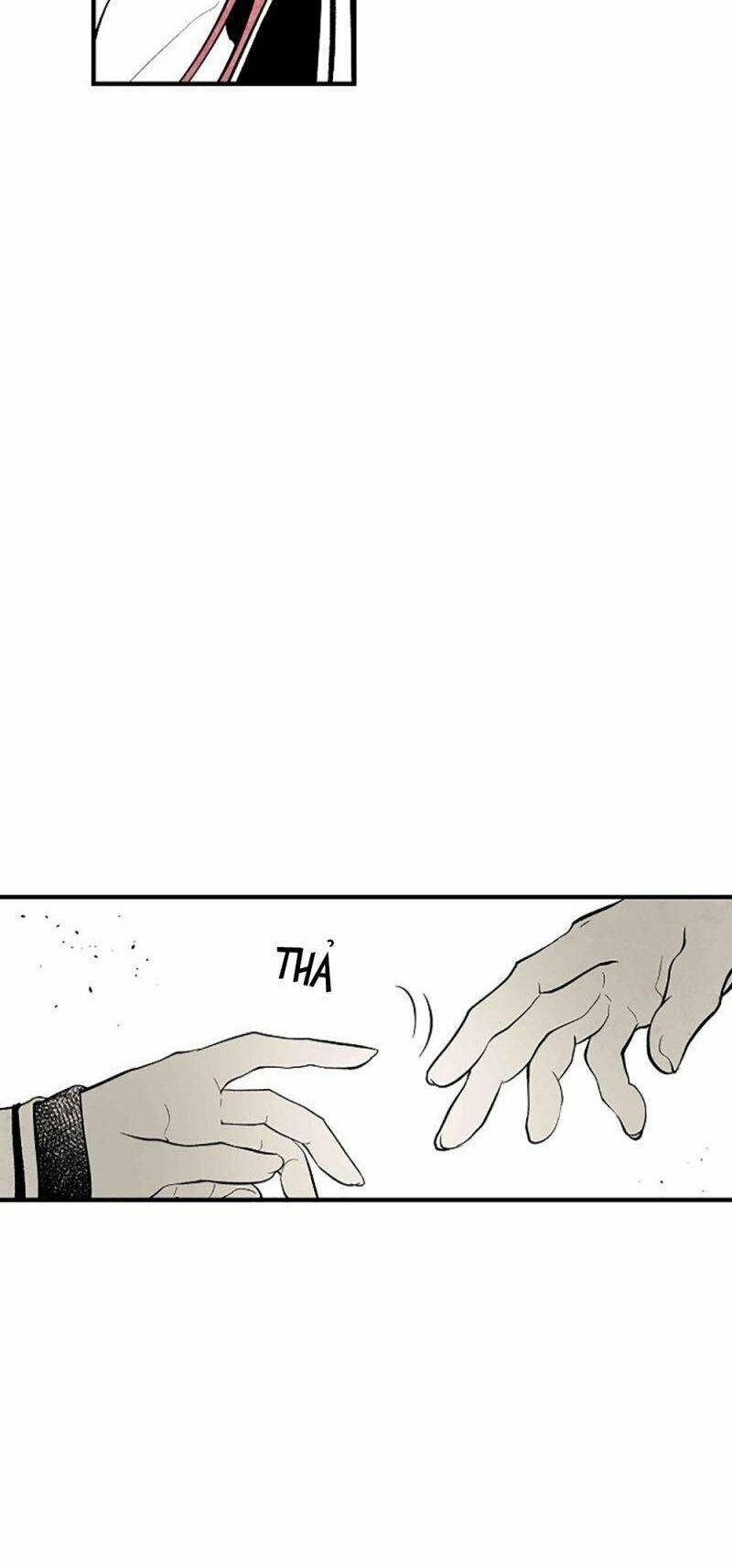Vân Trung Hoa: Chapter 36