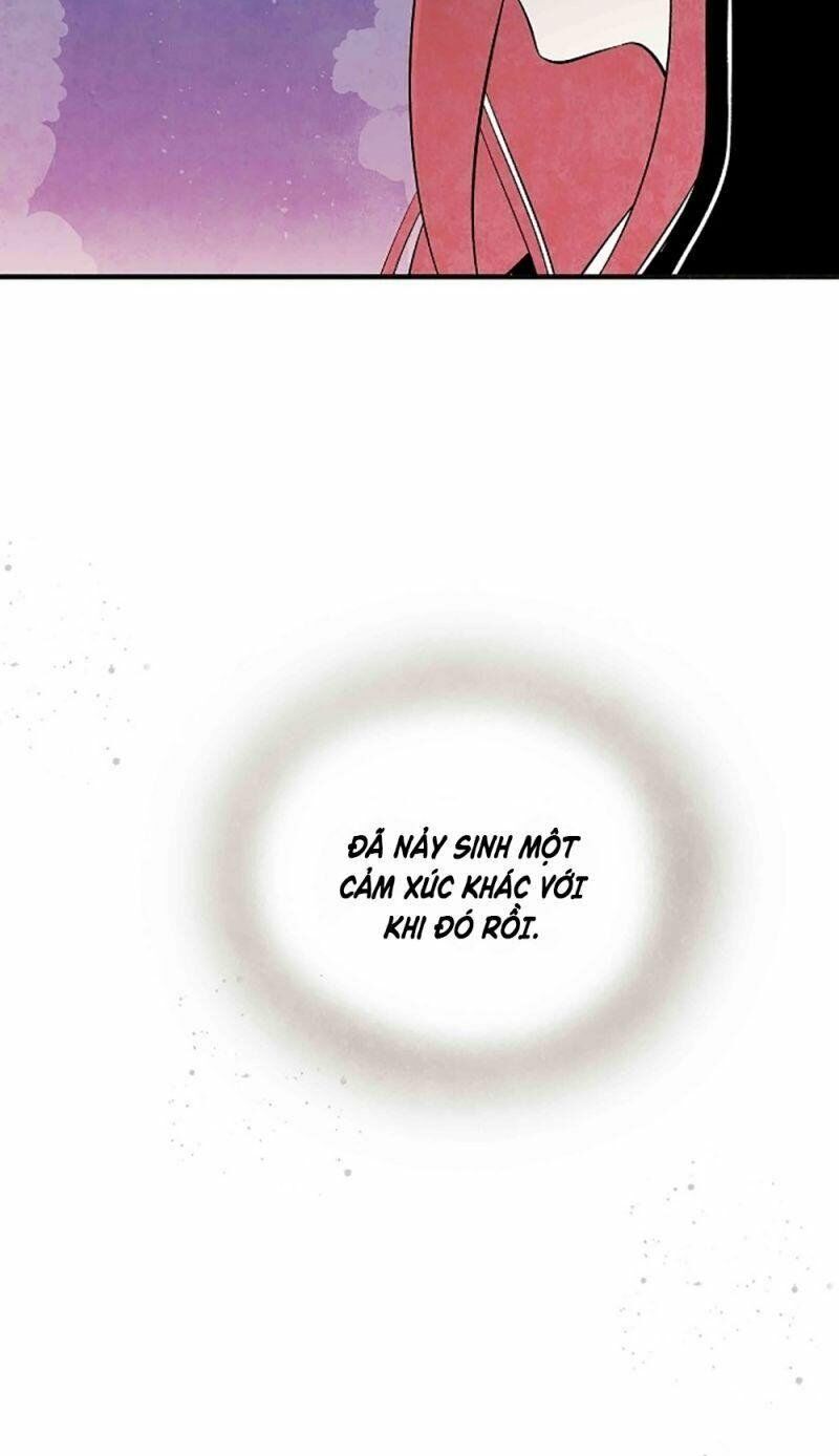 Vân Trung Hoa: Chapter 38
