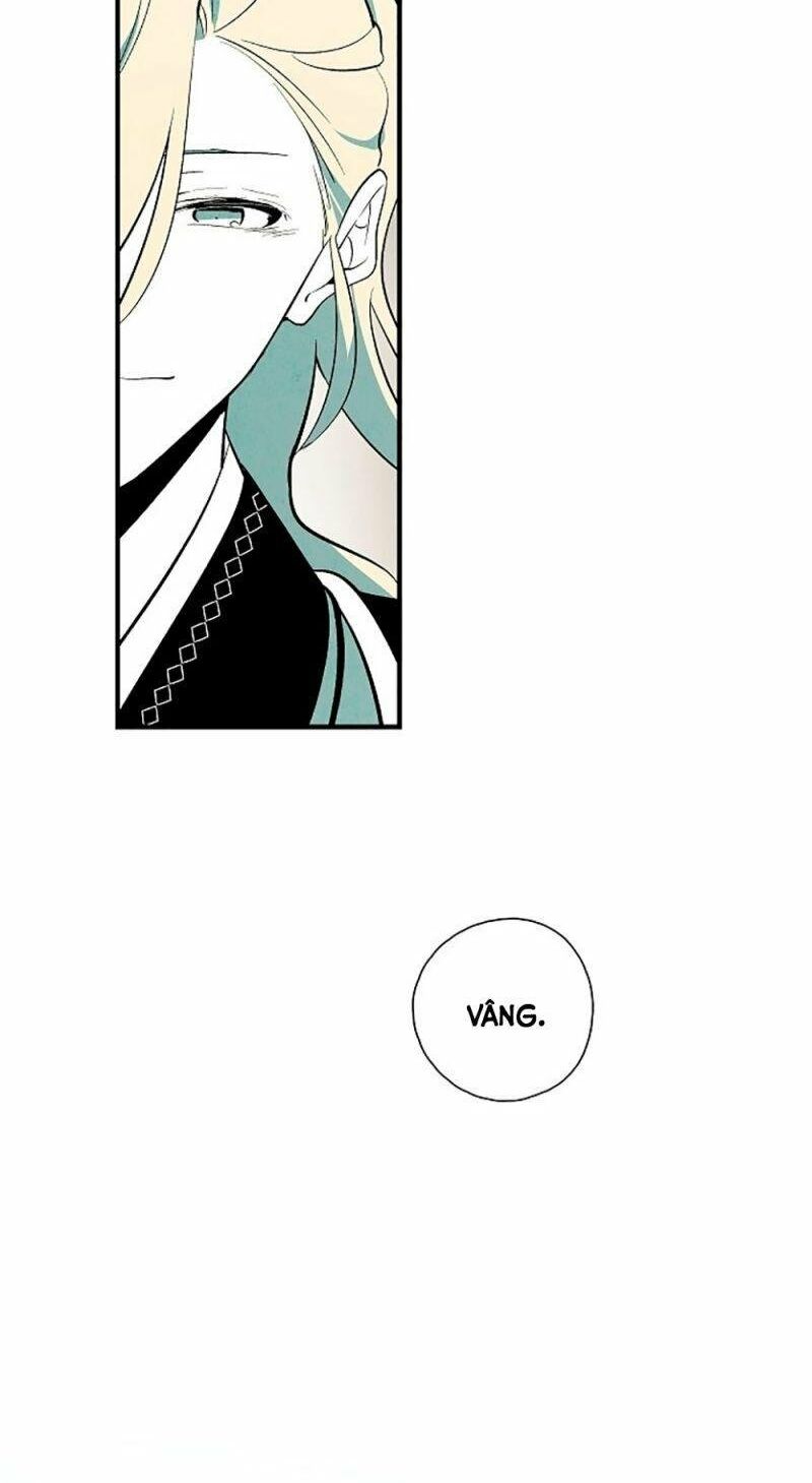 Vân Trung Hoa: Chapter 42