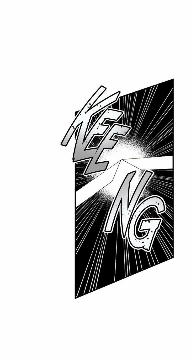 Vân Trung Hoa: Chapter 43