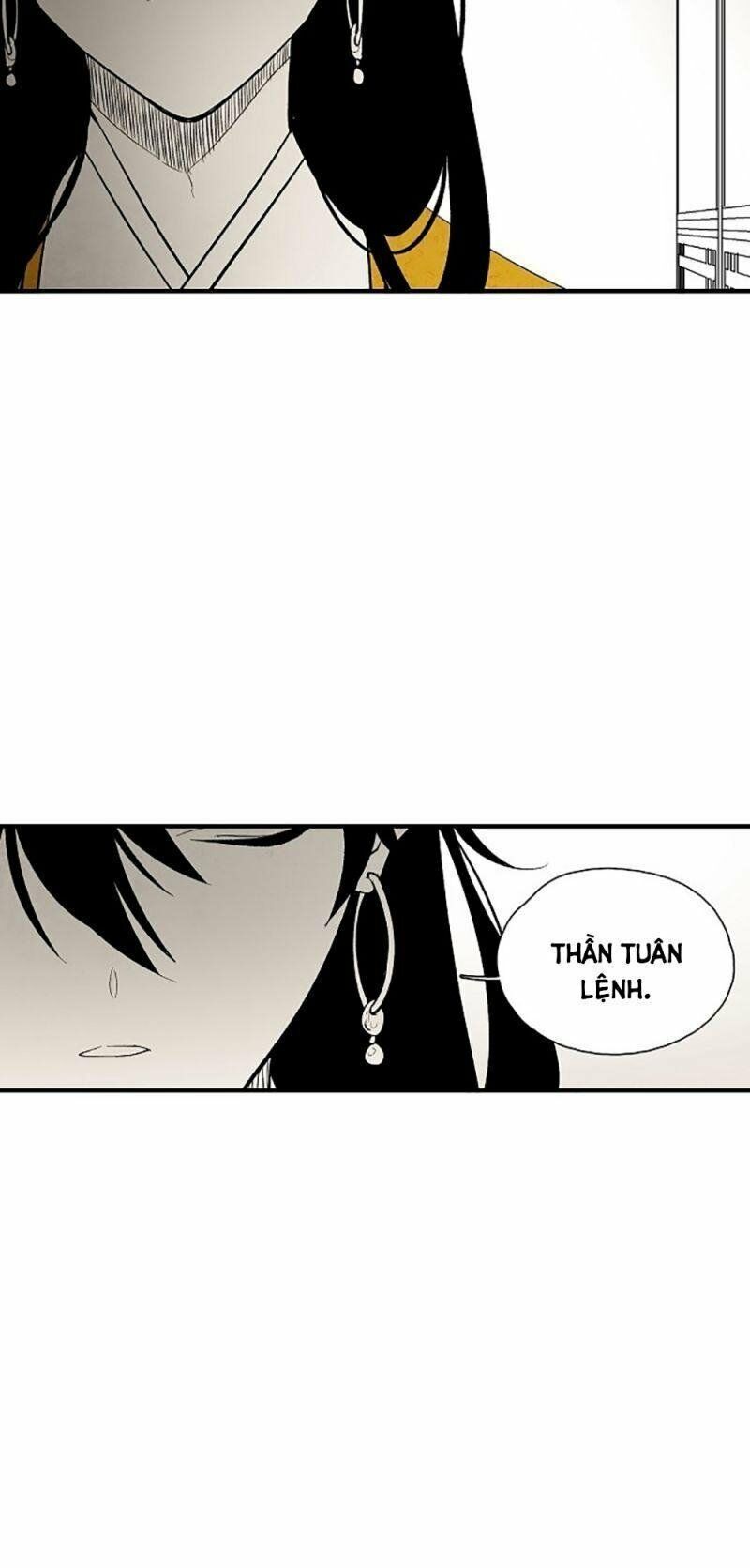 Vân Trung Hoa: Chapter 44