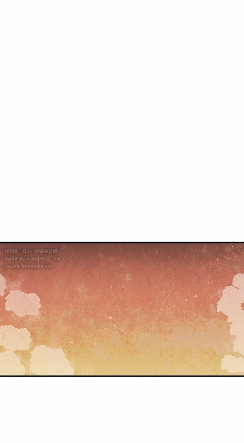 Vân Trung Hoa: Chapter 44