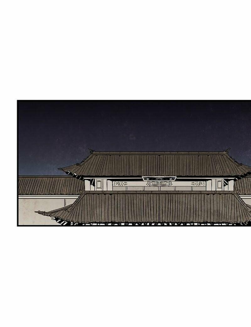 Vân Trung Hoa: Chapter 44