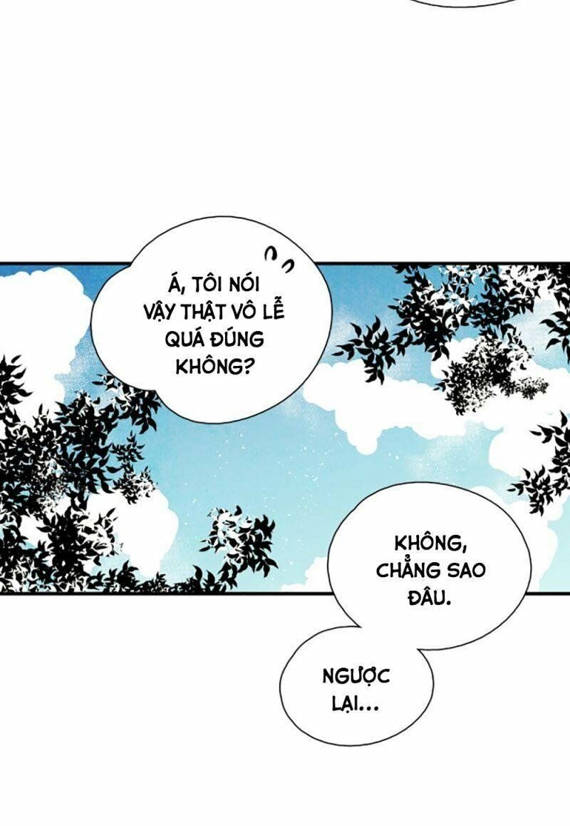 Vân Trung Hoa: Chapter 45