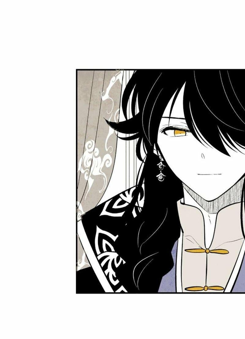 Vân Trung Hoa: Chapter 45