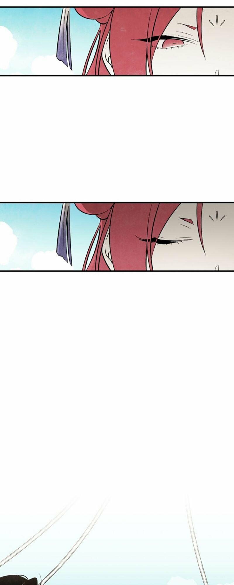 Vân Trung Hoa: Chapter 46