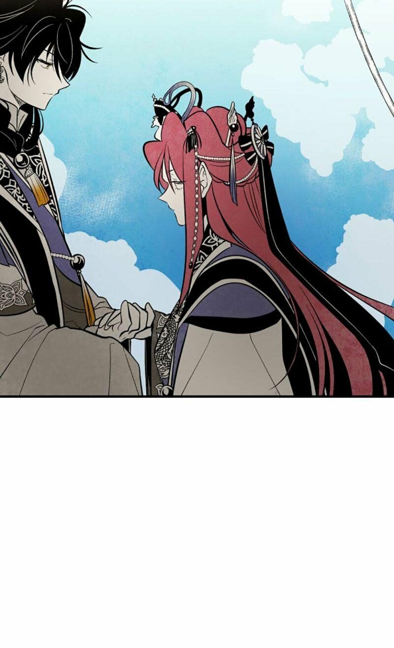 Vân Trung Hoa: Chapter 46