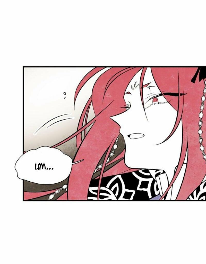 Vân Trung Hoa: Chapter 46