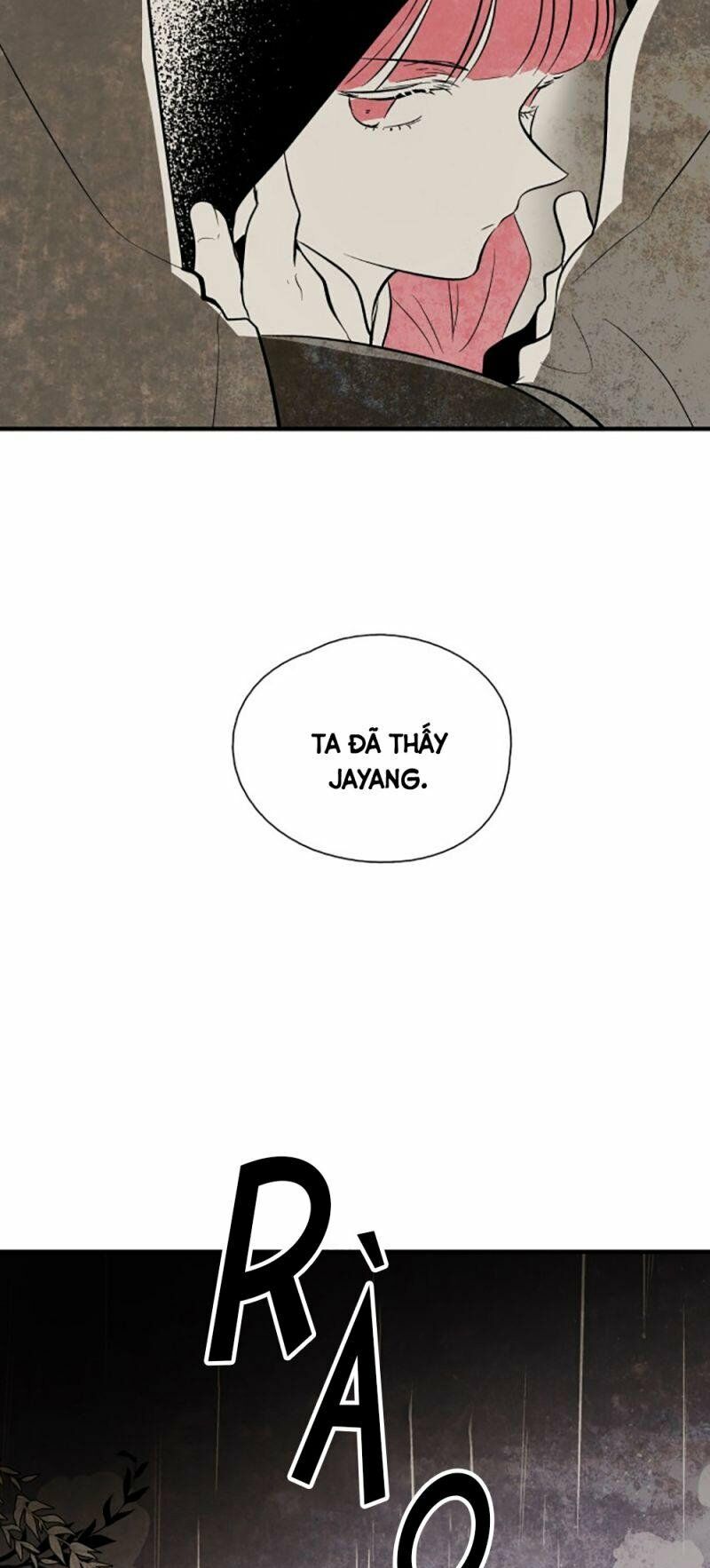 Vân Trung Hoa: Chapter 46