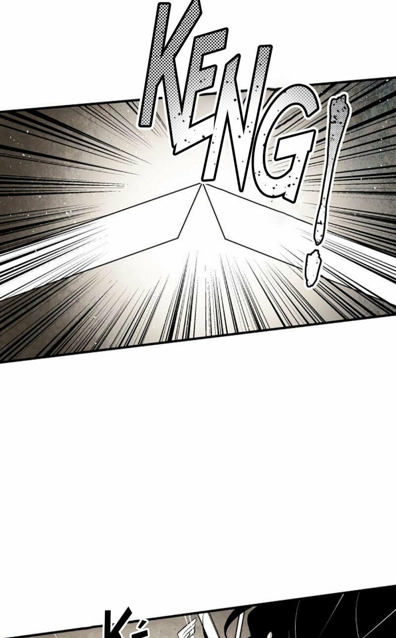 Vân Trung Hoa: Chapter 46