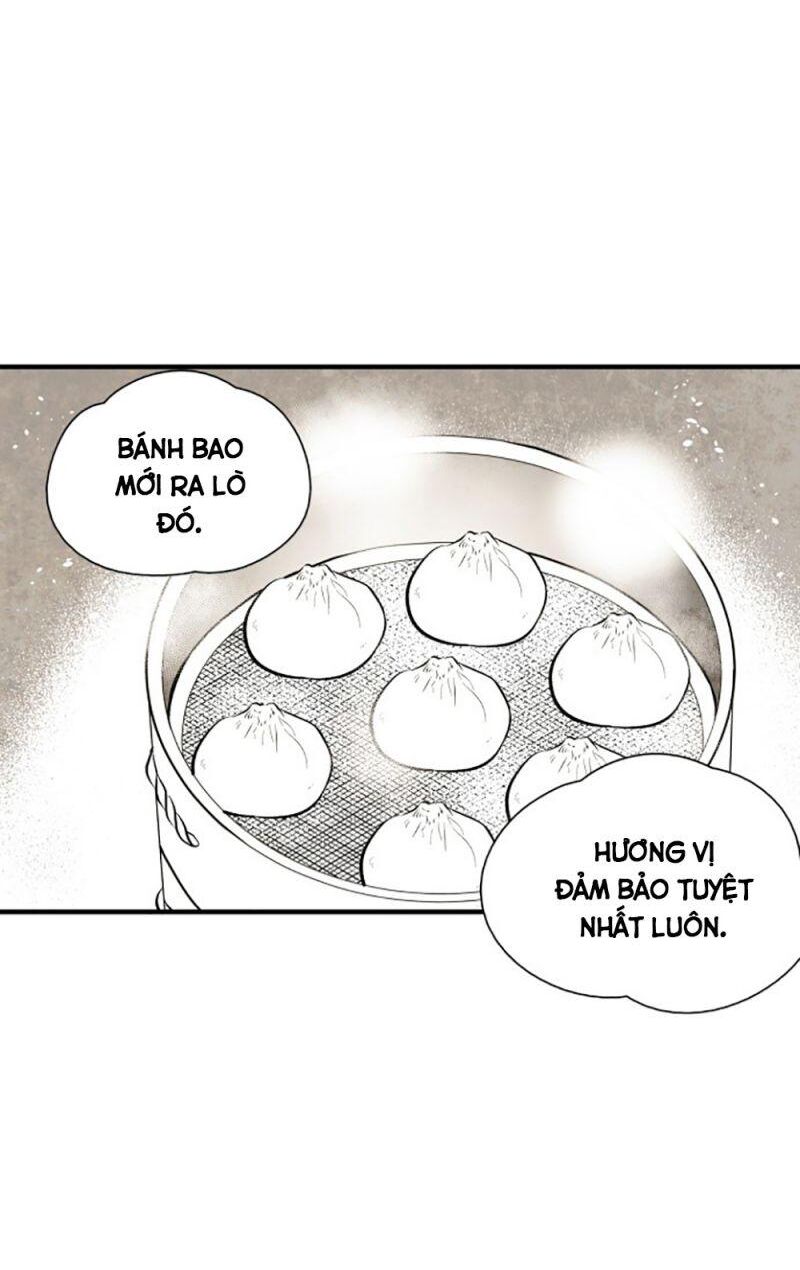 Vân Trung Hoa: Chapter 49