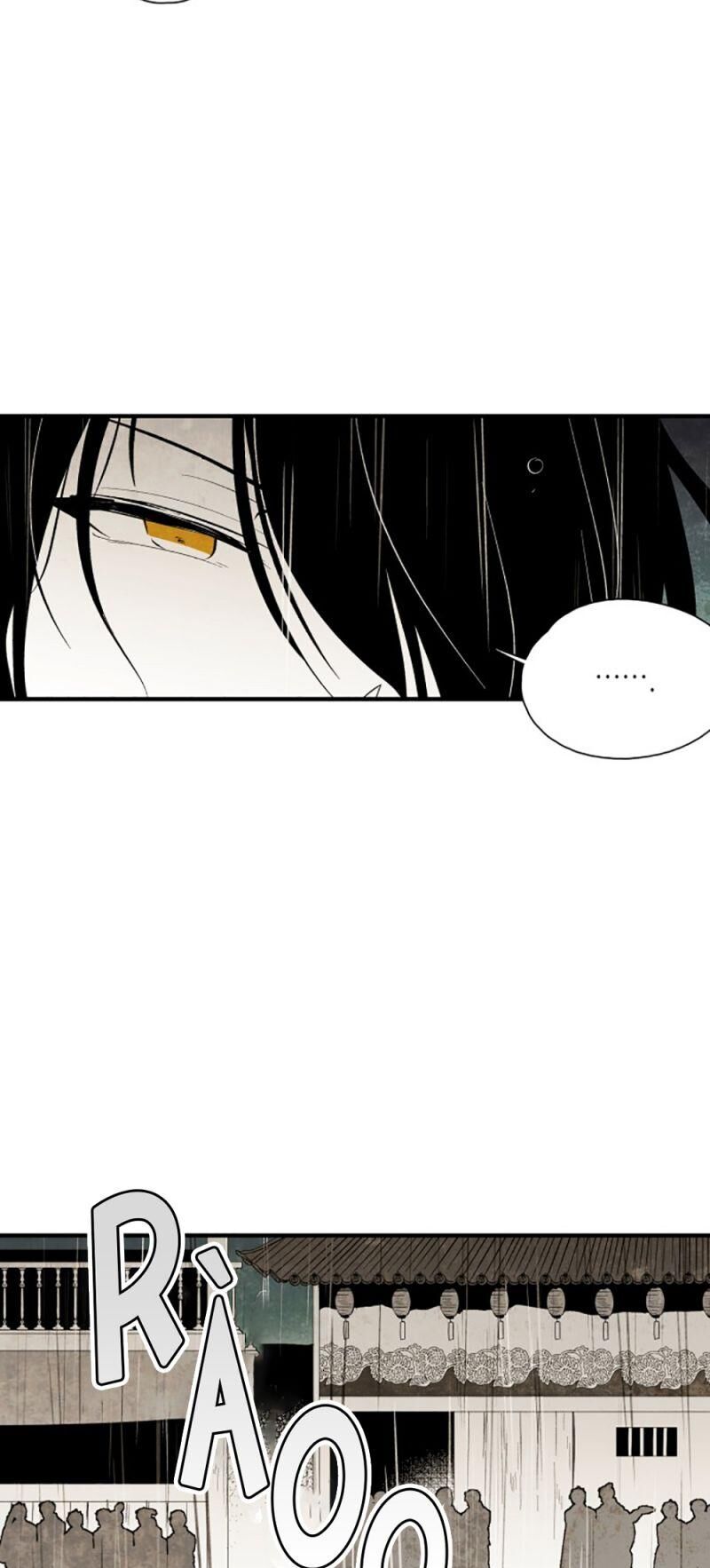 Vân Trung Hoa: Chapter 49