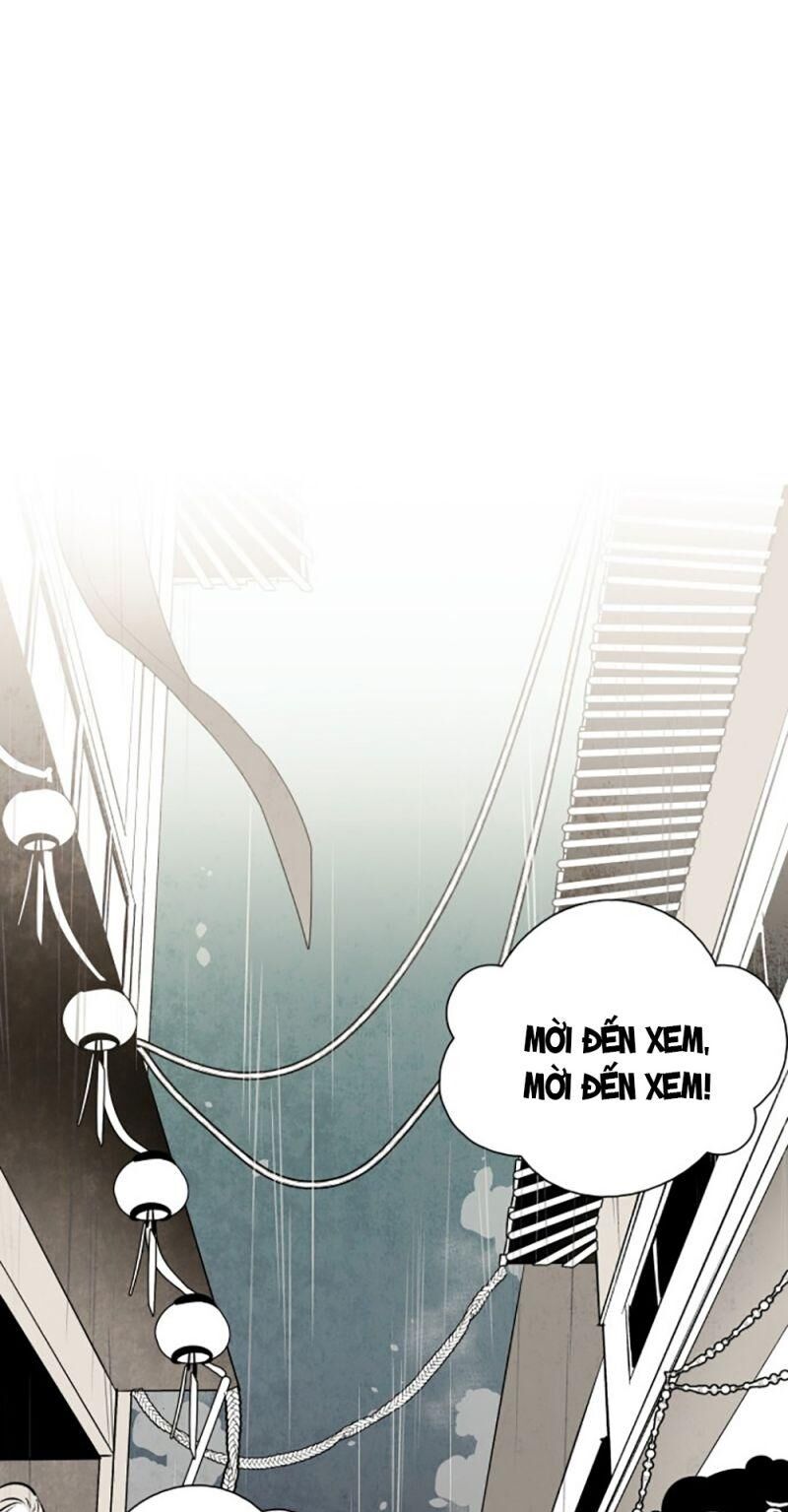 Vân Trung Hoa: Chapter 49