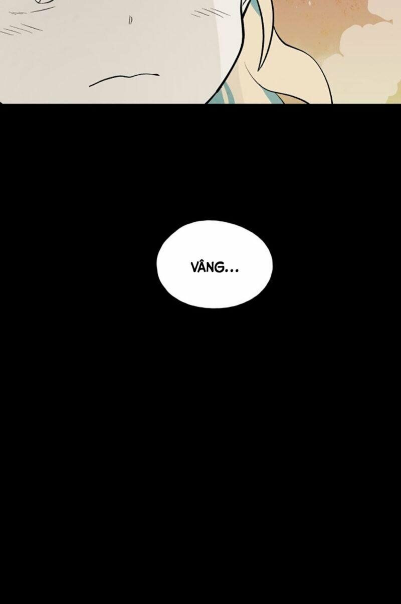 Vân Trung Hoa: Chapter 54
